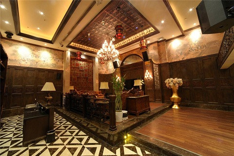 陇县哪个KTV少爷男模妹子服务好 陇县哪个KTV少爷男模妹子服务好